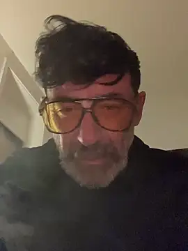 maxximere online show from 03.12.26