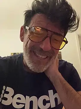 maxximere online show from 04.14.26