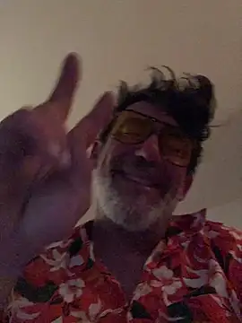 maxximere online show from 04.19.26