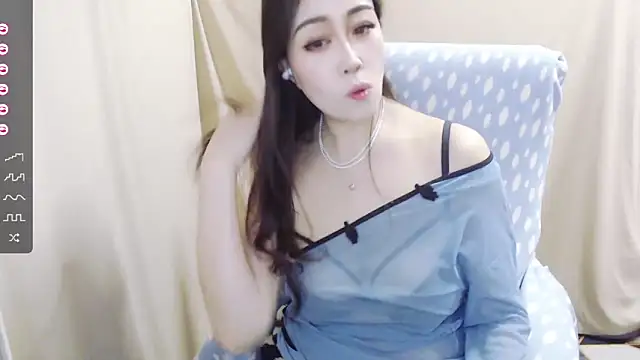 AkinLocal online show from 03.05.26