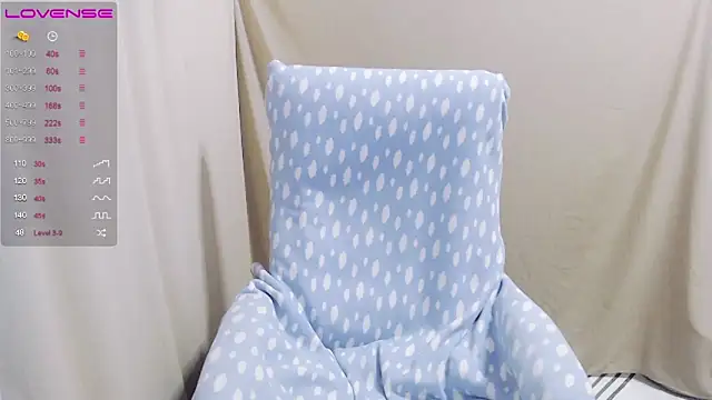 AkinLocal online show from 03.26.26