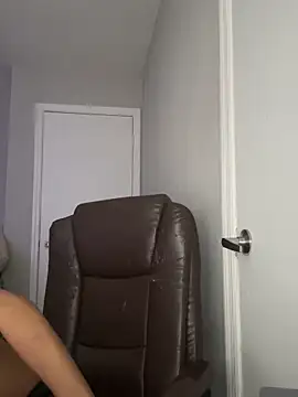 Snapshot of freakgodz chatting on 03.04.26 freakgodz online show from 03.04.26