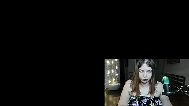 XNirvanaX online show from 12.13.24