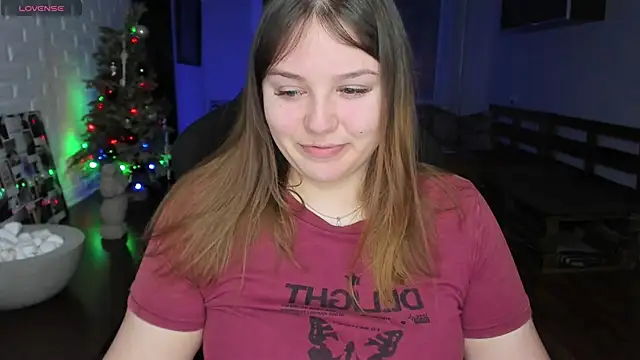 XNirvanaX online show from 01.19.25