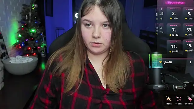 XNirvanaX online show from 01.30.25