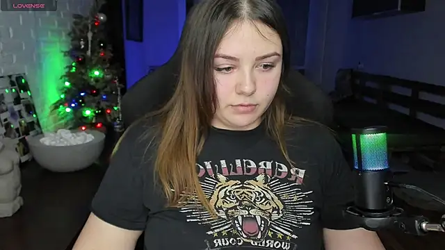 XNirvanaX online show from 02.02.25