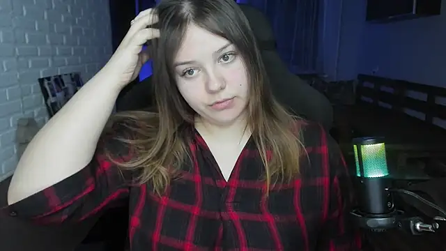 XNirvanaX online show from 02.10.25