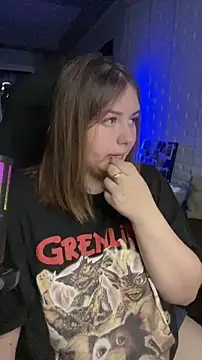 XNirvanaX online show from 10.16.25