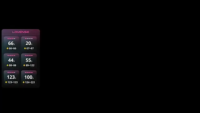 Snapshot of XNirvanaX chatting on 03.01.26 XNirvanaX online show from 03.01.26