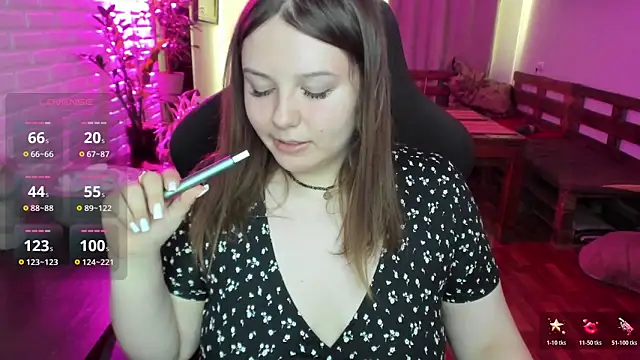 XNirvanaX online show from 03.26.26