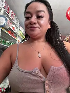 Indira Nahali1 online show from 03.11.26