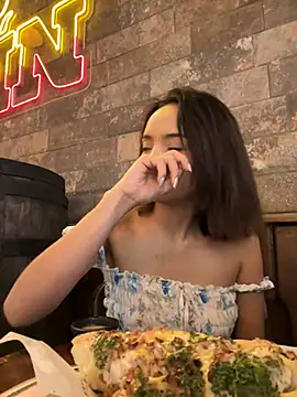 Irina Grant online show from 12.08.24