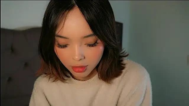 Irina Grant online show from 01.06.25