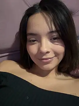 Irina Grant online show from 01.25.25