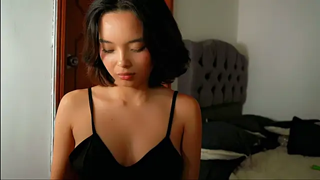 Irina Grant online show from 02.08.25