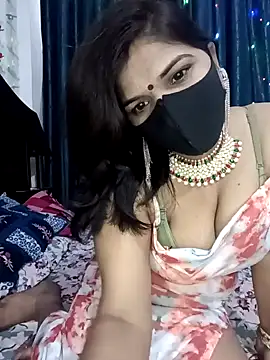 Teremeredoriya online show from 12.24.24