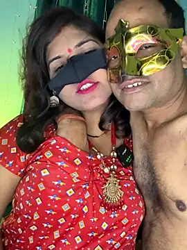 Teremeredoriya online show from 10.28.25