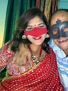 Teremeredoriya online show from 11.20.25