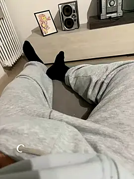 alex21017 online show from 12.01.24