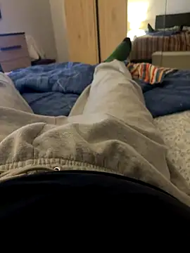 alex21017 online show from 12.03.24