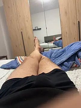 alex21017 online show from 12.13.24