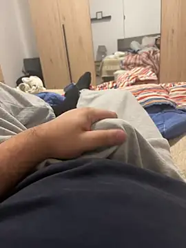 alex21017 online show from 02.05.25