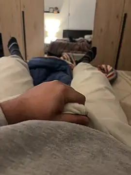 alex21017 online show from 03.05.25