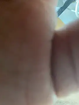 the indian dick u want online show from 01.26.25