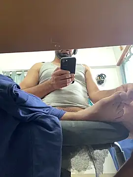 the indian dick u want online show from 02.28.25