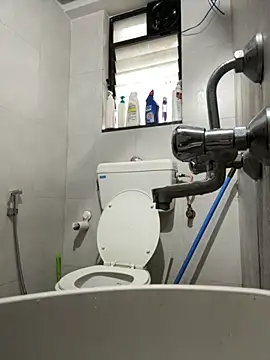 the indian dick u want online show from 10.27.25