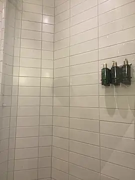 the indian dick u want online show from 03.01.26