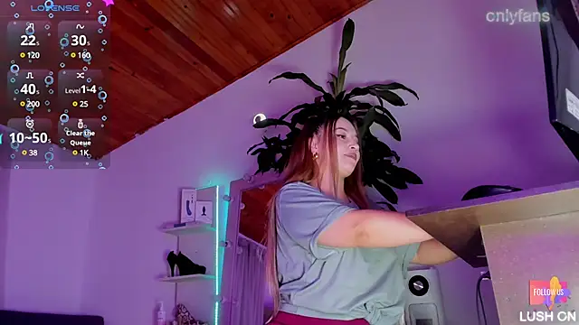 Snapshot of _asscutebig_ chatting on 01.03.25 asscutebig online show from 01.03.25