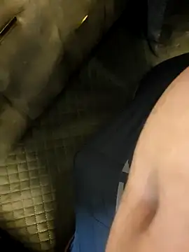 Wildguycums online show from 09.26.25