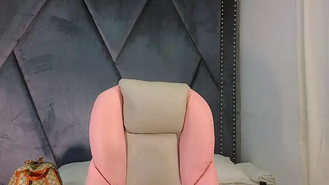 SexyLeilaa online show from 03.09.25