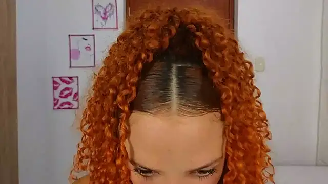 SexyLeilaa online show from 01.14.26