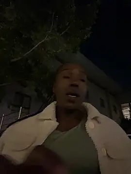 blackcandy15 online show from 04.05.26