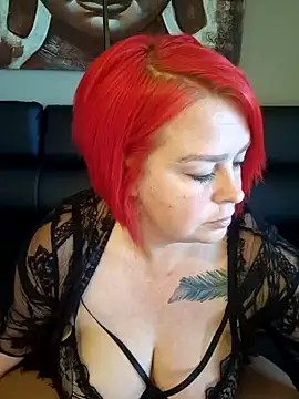 SarahDelSol online show from 03.12.25