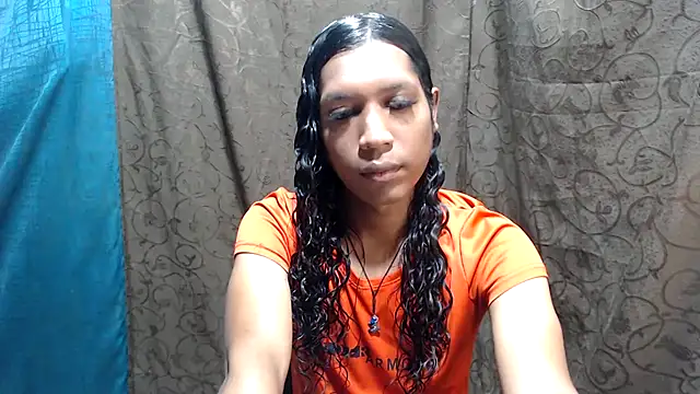 shairaStarr online show from 10.21.25
