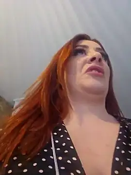 Kapree online show from 03.18.25