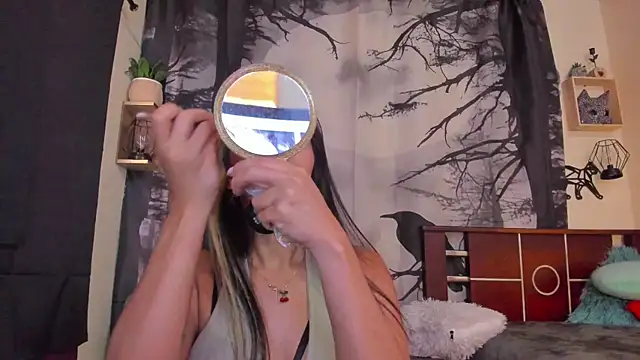 annyluna1 online show from 01.10.26