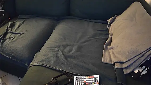 Cesaresweet online show from 11.20.25