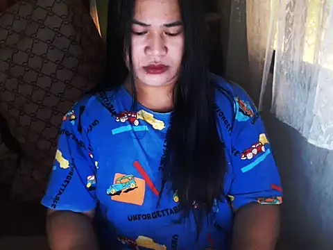 Snapshot of Hugeladycockmarga chatting on 01.13.26 Hugeladycockmarga online show from 01.13.26