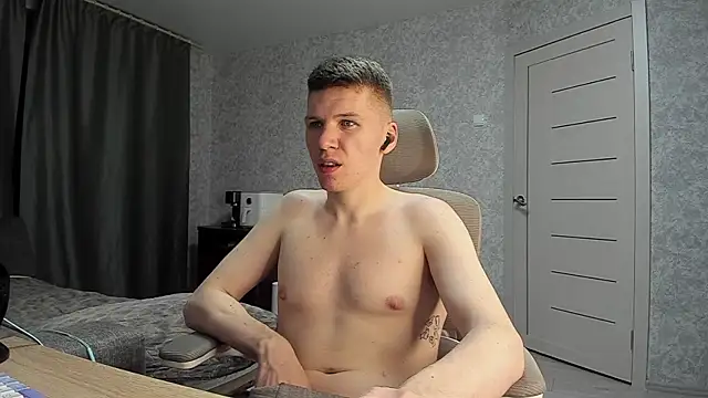 Bananas dick online show from 04.20.26