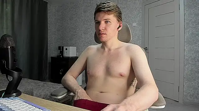 Snapshot of Bananas_dick chatting on 07.12.26 Bananas dick online show from 07.12.26