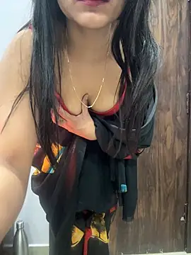 Beautiful xxo online show from 02.01.25