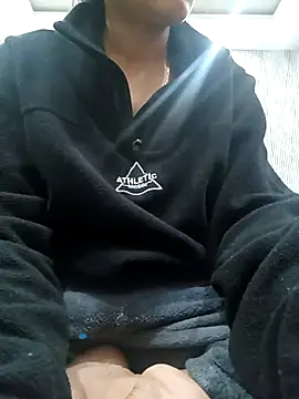 Beautiful xxo online show from 03.04.25