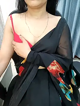 Beautiful xxo online show from 03.09.25