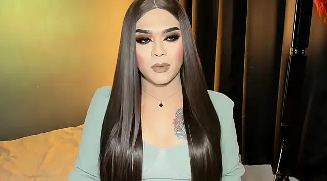 Snapshot of VictoriaEliz chatting on 03.09.25 VictoriaEliz online show from 03.09.25