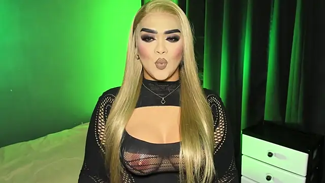 VictoriaEliz online show from 02.09.26