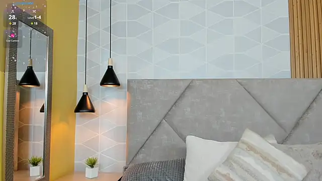 Sammy Fit  online show from 10.25.25